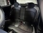 MINI John Cooper Works JCW 2.0 231pk | Full Option | Panodak | H&K | HUD | Black Pack |