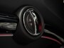 MINI John Cooper Works JCW 2.0 231pk | Full Option | Panodak | H&K | HUD | Black Pack |