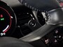 MINI John Cooper Works JCW 2.0 231pk | Full Option | Panodak | H&K | HUD | Black Pack |