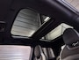 MINI John Cooper Works JCW 2.0 231pk | Full Option | Panodak | H&K | HUD | Black Pack |
