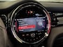 MINI John Cooper Works JCW 2.0 231pk | Full Option | Panodak | H&K | HUD | Black Pack |