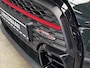 MINI John Cooper Works JCW 2.0 231pk | Full Option | Panodak | H&K | HUD | Black Pack |
