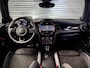 MINI John Cooper Works JCW 2.0 231pk | Full Option | Panodak | H&K | HUD | Black Pack |
