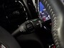 MINI John Cooper Works JCW 2.0 231pk | Full Option | Panodak | H&K | HUD | Black Pack |