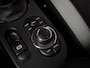 MINI John Cooper Works JCW 2.0 231pk | Full Option | Panodak | H&K | HUD | Black Pack |