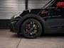 MINI John Cooper Works JCW 2.0 231pk | Full Option | Panodak | H&K | HUD | Black Pack |