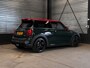 MINI John Cooper Works JCW 2.0 231pk | Full Option | Panodak | H&K | HUD | Black Pack |