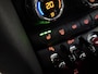 MINI John Cooper Works JCW 2.0 231pk | Full Option | Panodak | H&K | HUD | Black Pack |