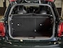 MINI John Cooper Works JCW 2.0 231pk | Full Option | Panodak | H&K | HUD | Black Pack |
