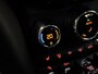 MINI John Cooper Works JCW 2.0 231pk | Full Option | Panodak | H&K | HUD | Black Pack |