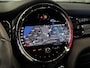 MINI John Cooper Works JCW 2.0 231pk | Full Option | Panodak | H&K | HUD | Black Pack |