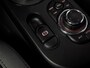MINI John Cooper Works JCW 2.0 231pk | Full Option | Panodak | H&K | HUD | Black Pack |