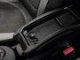MINI John Cooper Works JCW 2.0 231pk | Full Option | Panodak | H&K | HUD | Black Pack |