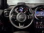 MINI John Cooper Works JCW 2.0 231pk | Full Option | Panodak | H&K | HUD | Black Pack |