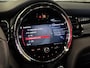 MINI John Cooper Works JCW 2.0 231pk | Full Option | Panodak | H&K | HUD | Black Pack |