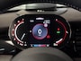 MINI John Cooper Works JCW 2.0 231pk | Full Option | Panodak | H&K | HUD | Black Pack |