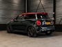 MINI John Cooper Works JCW 2.0 231pk | Full Option | Panodak | H&K | HUD | Black Pack |
