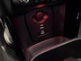 MINI John Cooper Works JCW 2.0 231pk | Full Option | Panodak | H&K | HUD | Black Pack |