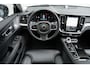 Volvo V60 T8 Ultra Dark B&W Pano 360c HUD Massage 19"