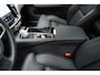 Volvo V60 T8 Ultra Dark B&W Pano 360c HUD Massage 19"