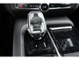 Volvo V60 T8 Ultra Dark B&W Pano 360c HUD Massage 19"