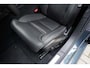 Volvo V60 T8 Ultra Dark B&W Pano 360c HUD Massage 19"