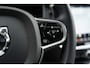 Volvo V60 T8 Ultra Dark B&W Pano 360c HUD Massage 19"