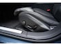 Volvo V60 T8 Ultra Dark B&W Pano 360c HUD Massage 19"