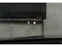 Volvo V60 T8 Ultra Dark B&W Pano 360c HUD Massage 19"