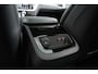 Volvo V60 T8 Ultra Dark B&W Pano 360c HUD Massage 19"