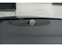 Volvo V60 T8 Ultra Dark B&W Pano 360c HUD Massage 19"