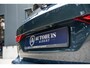 Volvo V60 T8 Ultra Dark B&W Pano 360c HUD Massage 19"