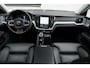 Volvo V60 T8 Ultra Dark B&W Pano 360c HUD Massage 19"
