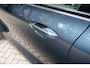 Volvo V60 T8 Ultra Dark B&W Pano 360c HUD Massage 19"