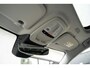 Volvo V60 T8 Ultra Dark B&W Pano 360c HUD Massage 19"