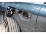 Volvo V60 T8 Ultra Dark B&W Pano 360c HUD Massage 19"