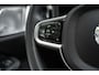 Volvo V60 T8 Ultra Dark B&W Pano 360c HUD Massage 19"