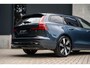 Volvo V60 T8 Ultra Dark B&W Pano 360c HUD Massage 19"