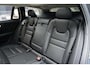 Volvo V60 T8 Ultra Dark B&W Pano 360c HUD Massage 19"