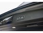 Volvo V60 T8 Ultra Dark B&W Pano 360c HUD Massage 19"
