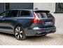 Volvo V60 T8 Ultra Dark B&W Pano 360c HUD Massage 19"