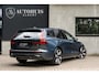 Volvo V60 T8 Ultra Dark B&W Pano 360c HUD Massage 19"