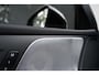 Volvo V60 T8 Ultra Dark B&W Pano 360c HUD Massage 19"
