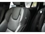 Volvo V60 T8 Ultra Dark B&W Pano 360c HUD Massage 19"