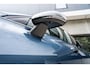 Volvo V60 T8 Ultra Dark B&W Pano 360c HUD Massage 19"
