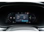 Volvo V60 T8 Ultra Dark B&W Pano 360c HUD Massage 19"
