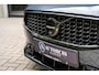 Volvo V60 T8 Ultra Dark B&W Pano 360c HUD Massage 19"