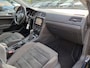 Volkswagen Golf Variant 1.0 TSI Highline ✅MOOIE AUTO ✅CARPLAY ✅TREKHAAK