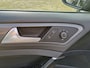 Volkswagen Golf Variant 1.0 TSI Highline ✅MOOIE AUTO ✅CARPLAY ✅TREKHAAK