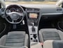 Volkswagen Golf Variant 1.0 TSI Highline ✅MOOIE AUTO ✅CARPLAY ✅TREKHAAK
